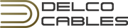 Delco Cables