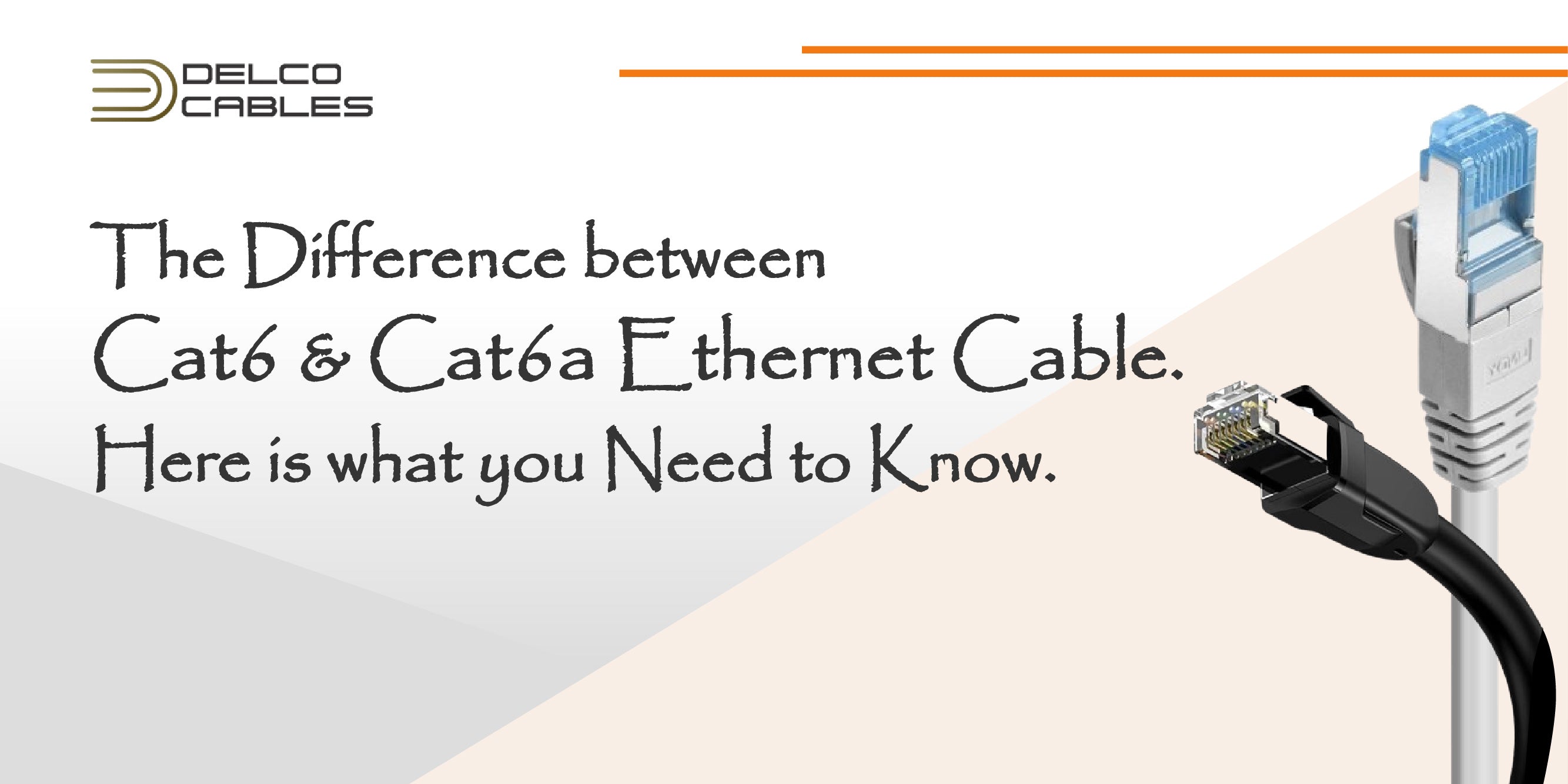 cat6a