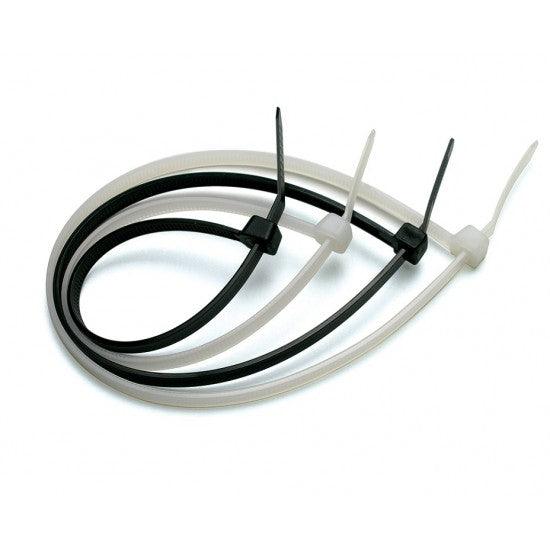 CUT-TO-LENGTH HOOK-&-LOOP CABLE TIE - Delco Cables